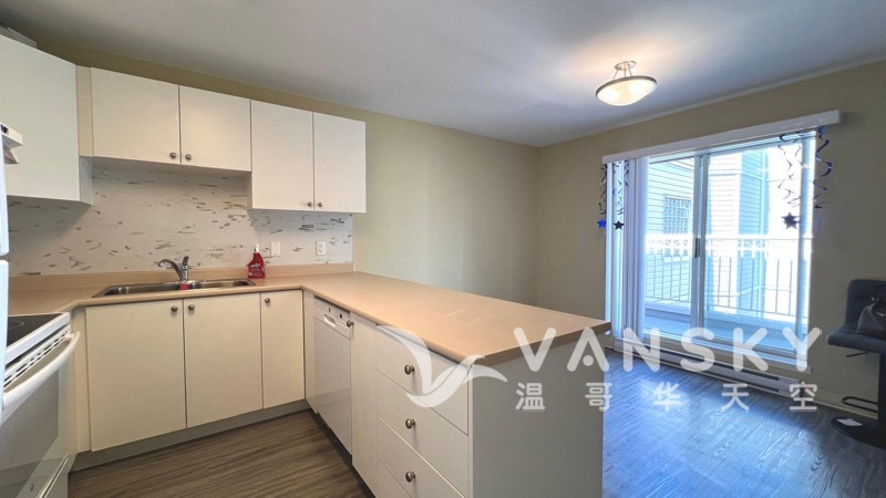 250916132225_WhatsApp Image 2025-09-16 at 1.20.36 PM-6.jpeg